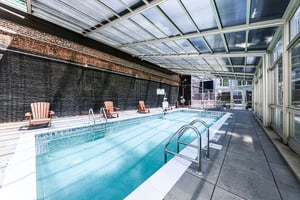 Photo for Atlantic Avenue