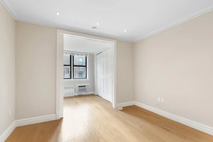 Photo for East 81st Street