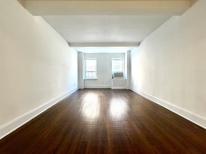 Photo for Amsterdam Avenue