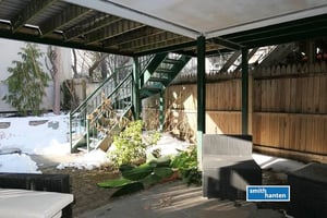 Photo for Hoyt Street