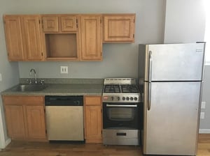 Photo for Bushwick Avenue