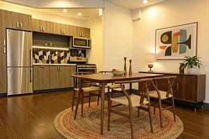 Photo for Gates Avenue