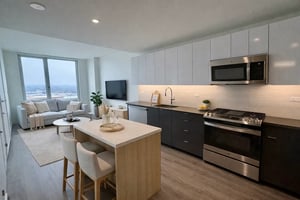 Photo for Guy R Brewer Boulevard