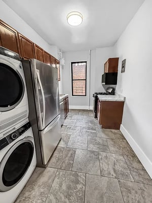 Photo for Ft Washington Avenue