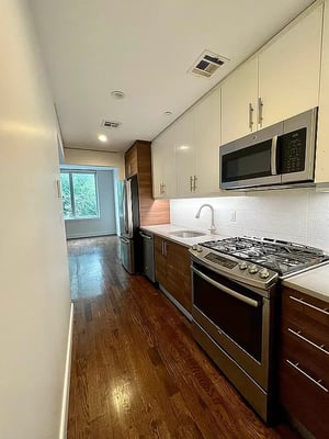 Photo for Lexington Avenue