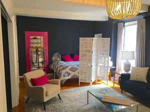 Photo for West 50th Street