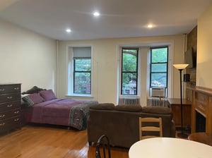 Photo for West 87th Street