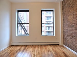 Photo for East 85th Street