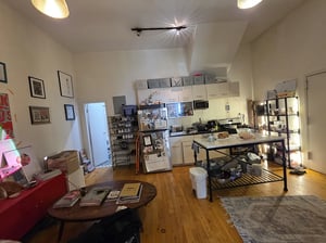 Photo for Central Avenue