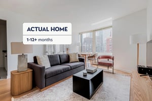 Photo for Chambers Street