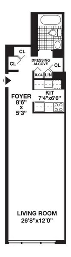 Photo for SOUTH END Avenue