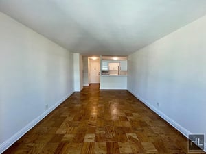 Photo for EAST 71ST STREET