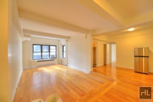 Photo for EAST 56 STREET