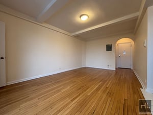 Photo for AMSTERDAM AVENUE