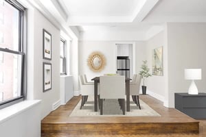 Photo for East 36th Street