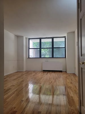 Photo for Columbus Avenue