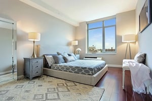 Photo for Fleet Place