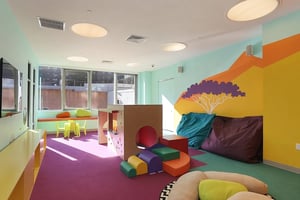 Photo for Fleet Place