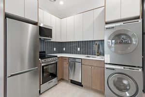 Photo for South 3rd Street