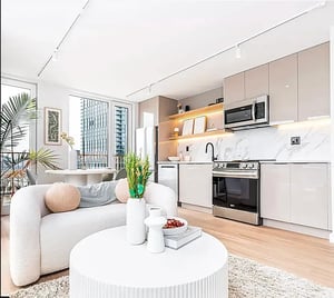 Photo for Quay Street