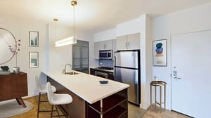 Photo for 11th Avenue