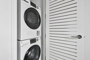 Photo for Exchange Place