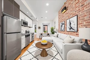 Photo for Bedford Avenue