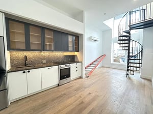 Photo for North 7th Street