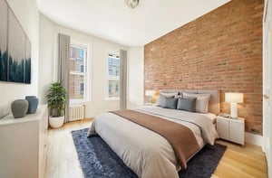 Photo for West Tenth Street