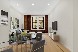 Photo for West 99th Street