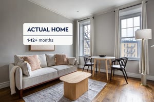 Photo for Leroy Street