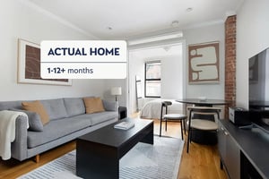 Photo for West 47th Street