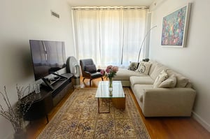 Photo for Gold Street