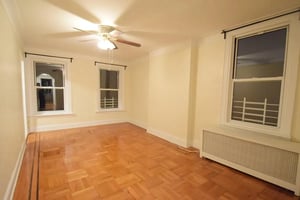 Photo for Sackett Street