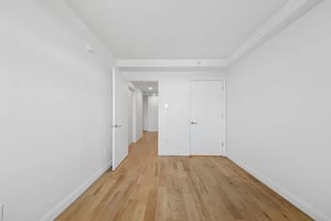 Photo for East 14th Street