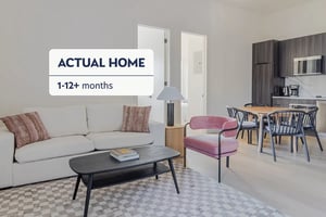 Photo for Greenpoint Avenue