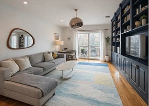 Photo for Prospect Avenue