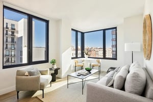 Photo for Crown Street