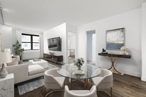 Photo for East 63rd Street