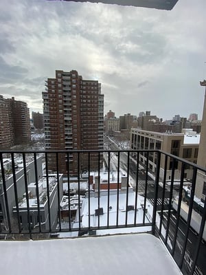 Photo for West 30th Street