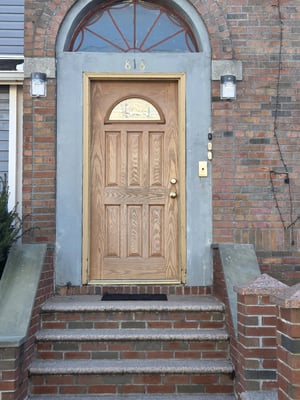 Photo for Amundson Avenue