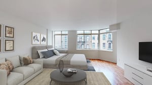 Photo for Lexington Avenue