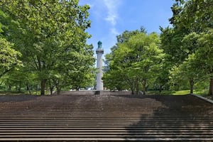 Photo for Myrtle Avenue