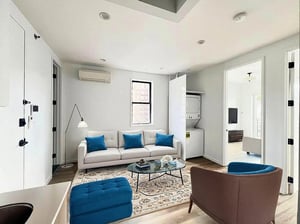 Photo for East 34th Street