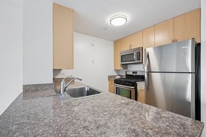 Photo for 89th Avenue