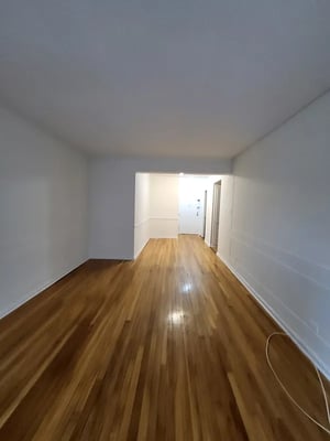 Photo for Ocean Parkway