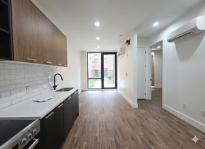 Photo for Troutman Street