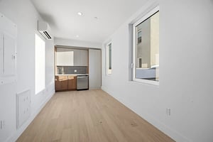 Photo for South 3rd Street