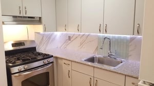 Photo for West 136th Street