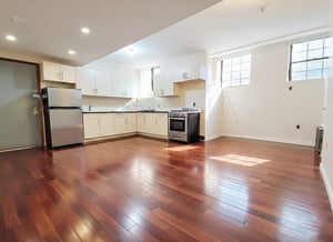 Photo for Eldert Street